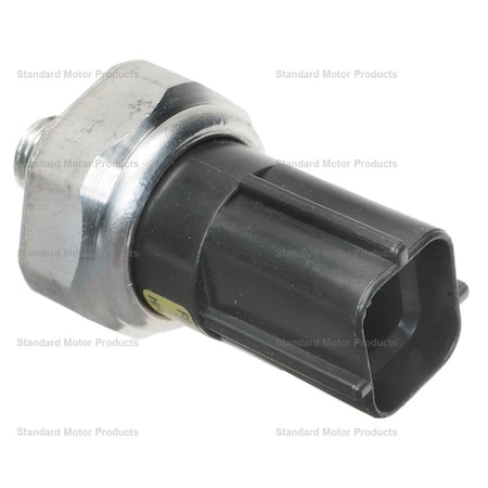 Standard Ignition A/C Cut-Off Switch, Ps-462 PS-462